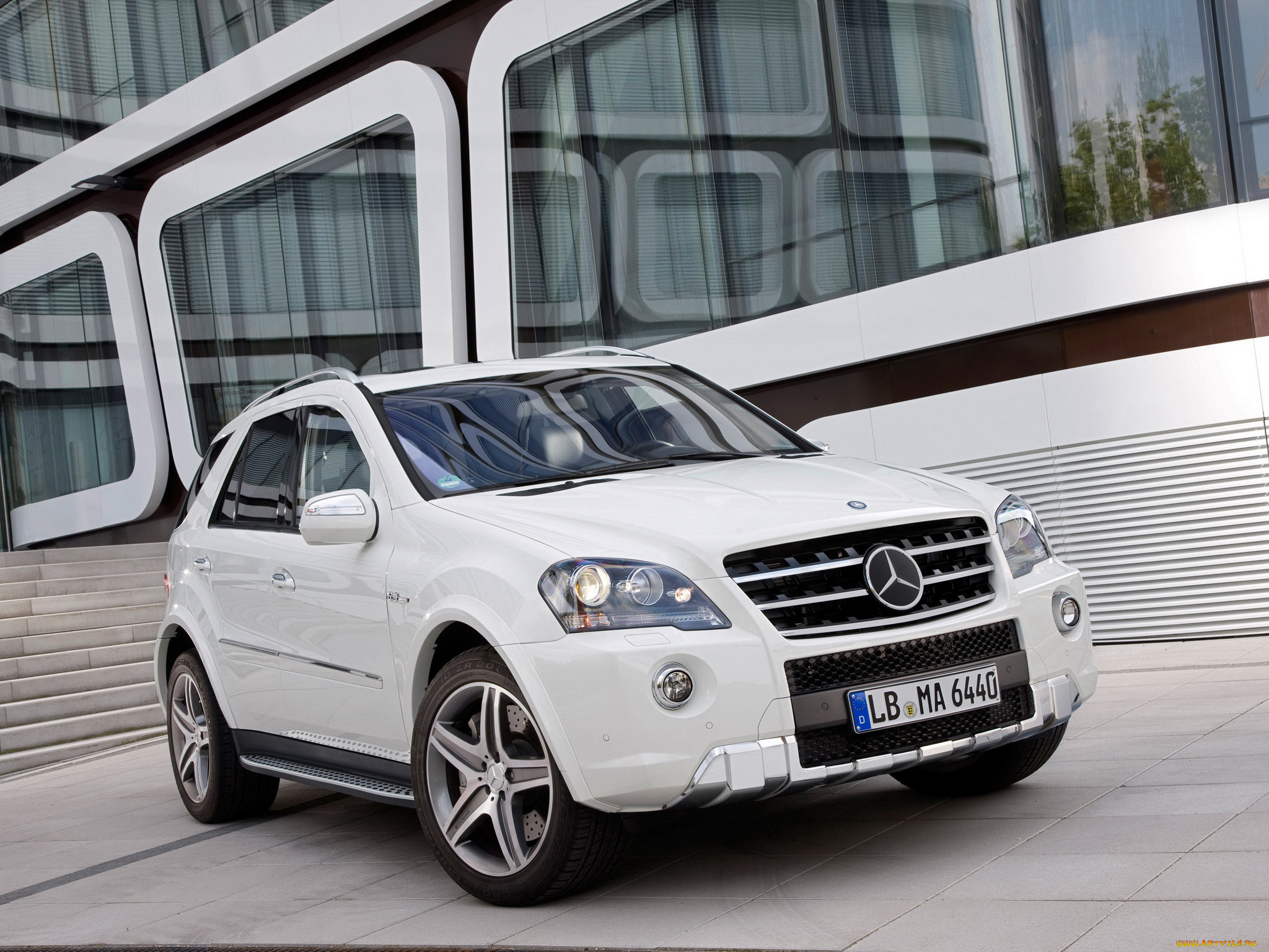, mercedes, benz